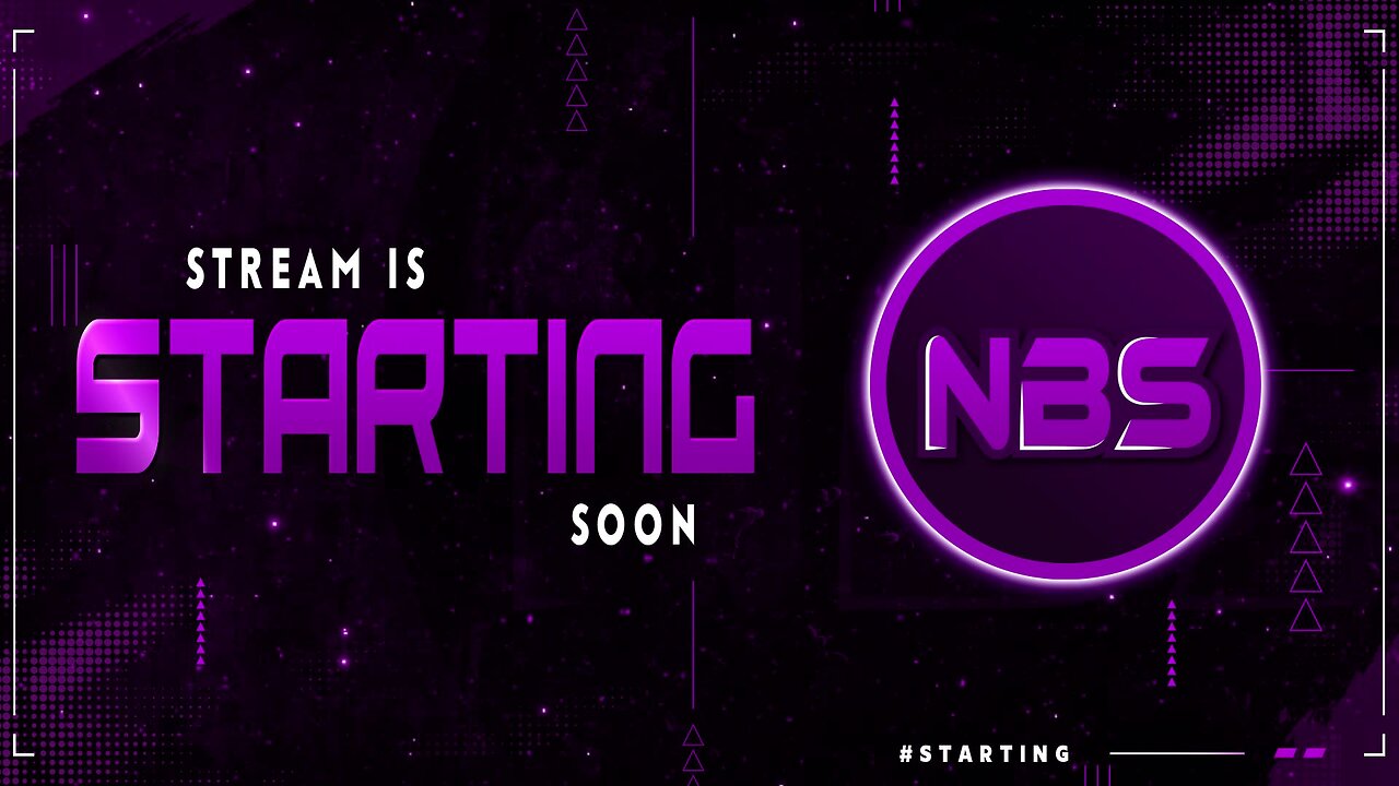 SoCo, Fruit Punch & Playing on a controller tonight... This should be fun - Warzone - Let's gooo!!!
