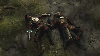 Greedfall, playthrough part 11/Final (no commentary)