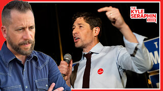 MURDER! "Get the F*ck OUT of Minneapolis!" | Ep 711