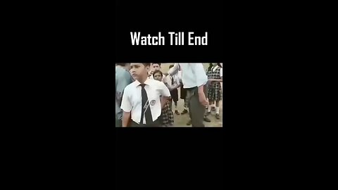 comedy scenes 😂