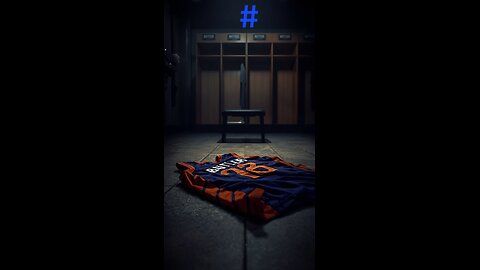 Suns waive Butler, Duke Jr. to finalize roster.