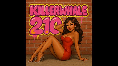 killerwhale in the search