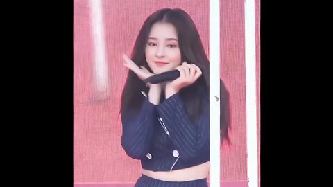 Do you love nancy 😘 | Nancy Fans World - 00003