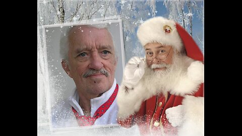 Det går lite trögt med min insamling av någon anledning , men jag tjötar på och vädjar om eran hjälp