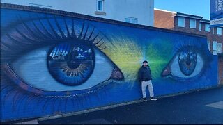 2025-12-12 Krystian21 Channel Posts