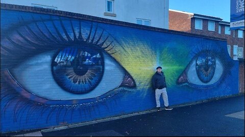 2025-12-12 Krystian21 Channel Posts