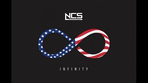 United Infinity Free Anthem [Music]