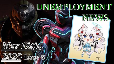 Nintendo can BRICK your console whenever they feel like it | Unemployment News
