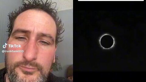 "Uncovering the Truth: It's the Black Sun, not the Moon, that Causes Eclipses"