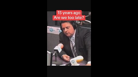 nick Griffin
