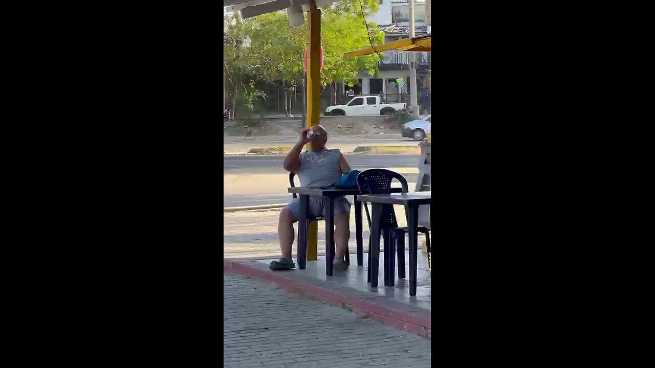 funny video you ever seen 🤣👍