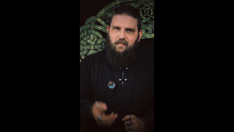Demand the Best from Yourself—The Stoic Way