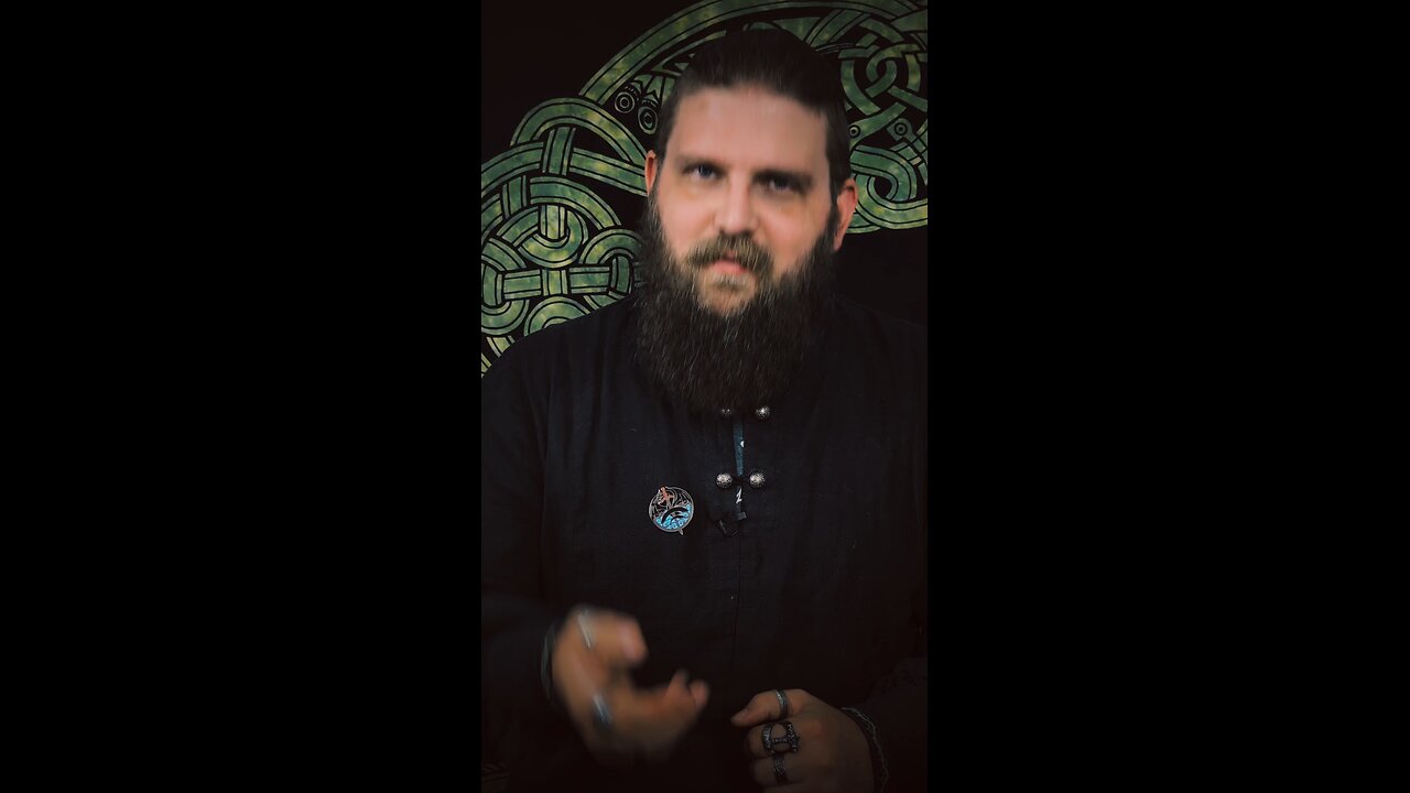 Demand the Best from Yourself—The Stoic Way