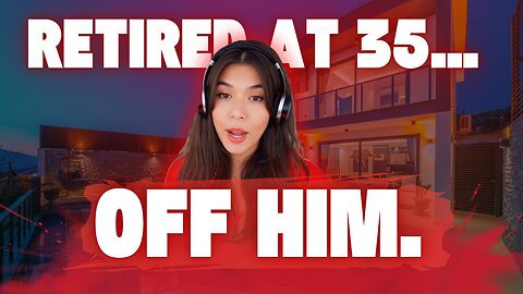 She’s Not Impressed — And That’s Your Problem