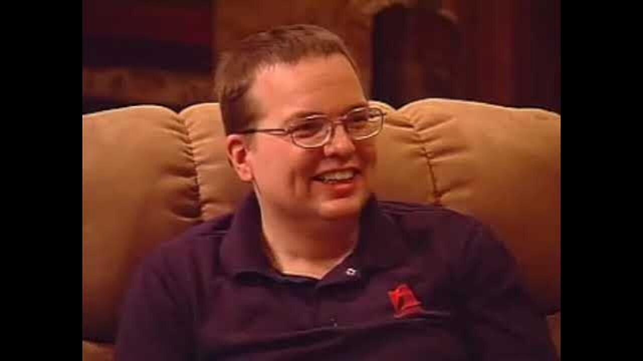 Predator: "Send Me To An Island!" Commentary on John Wesley Elliott's Confrontation w/ Chris Hansen