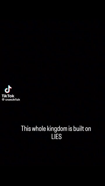 Real footage in 1966 astronauts in space lol