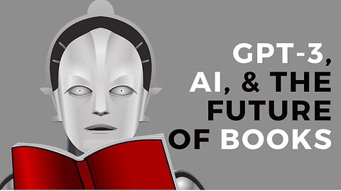 AI and the Future of Publishing: Insights from Celebrity Ghostwriter and Writing Coach Joshua Lisec