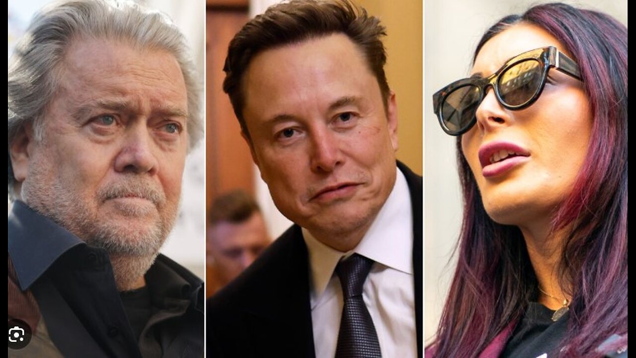 ‘Egg on my Face’ Right-Wing Accounts Under Fire After Explosive Exposé Catches Them