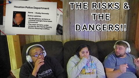 ALL LAW ENFORCEMENT NEED CAMERAS!! Outlaw - 7 Most Brutal Dashcam Videos [REACTION]