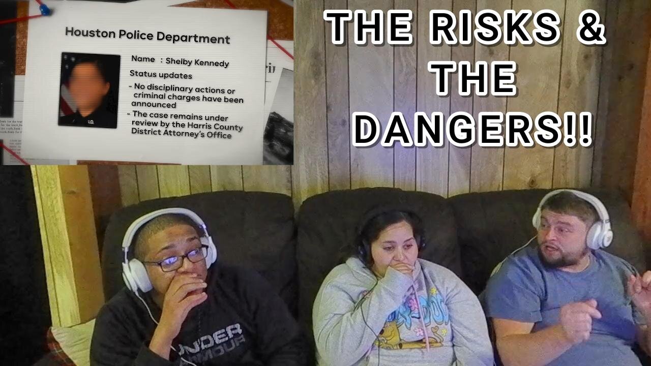 ALL LAW ENFORCEMENT NEED CAMERAS!! Outlaw - 7 Most Brutal Dashcam Videos [REACTION]