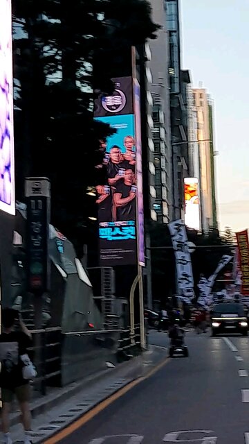 20250830. Election Were Rigged.