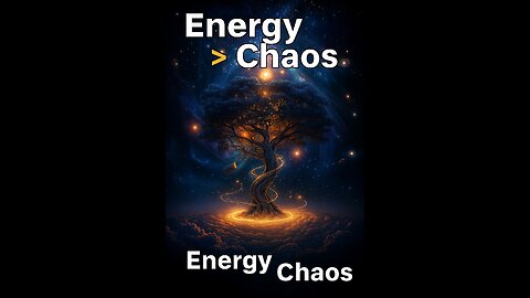Ever feel like the weight of the world is grinding you down?