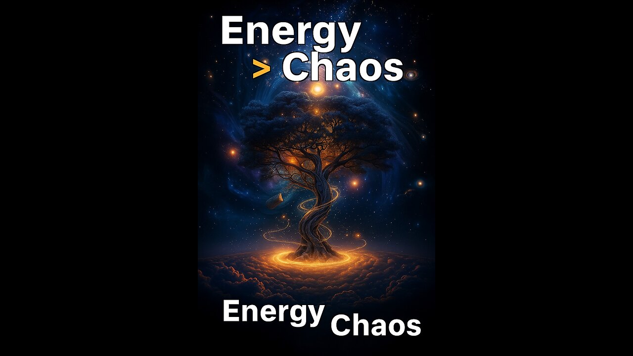 Ever feel like the weight of the world is grinding you down?