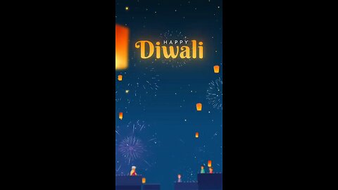 Diwali special 🎇 🪔 💰 💰💰💵🤑🙏@itsdheerendrag #laxmipuja #reelInstagram #viralreels