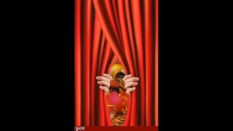 Goddess Laxmi Blessings