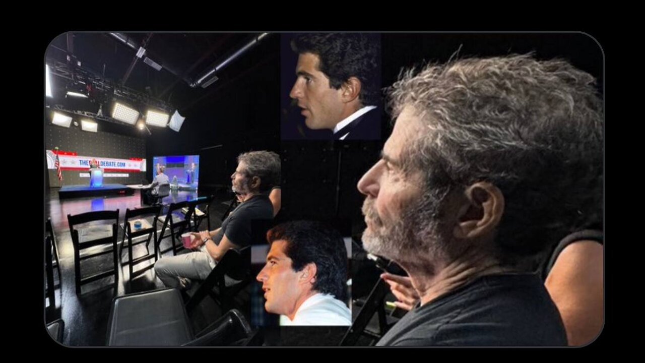 Creative Compilations & Political Satire