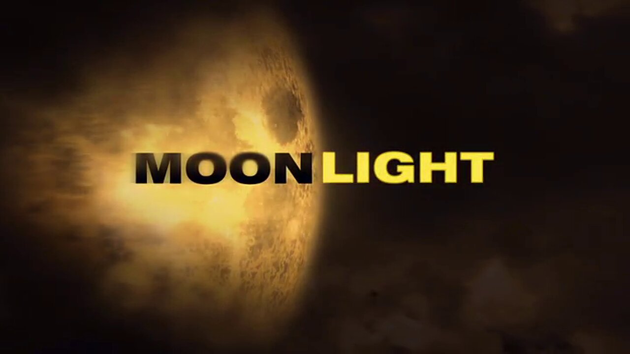 Moonlight.1of16.No Such Thing as Vampires