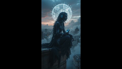 “glassbody”