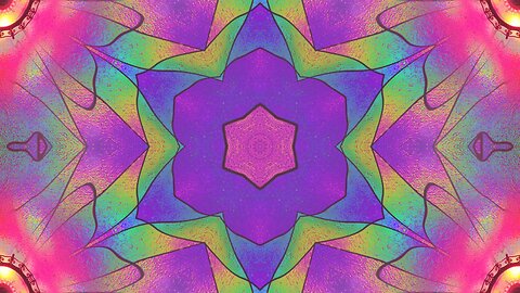 River of darkness the midnight (Thomas James White remix visualizer by Mr.R.M.E.Dj.Mc