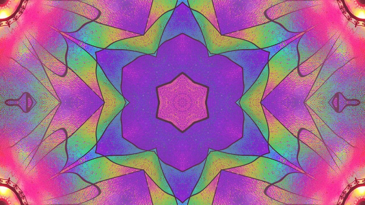 River of darkness the midnight (Thomas James White remix visualizer by Mr.R.M.E.Dj.Mc