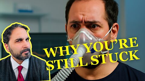STOP Guessing Calories – This One Test CHANGES Everything