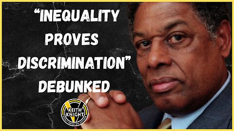 A Brief History Lesson From Thomas Sowell