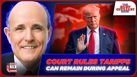 The Globalist Plot To Crush America