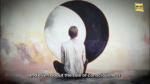Tesla Knew the Invisible Force Controlling Everything