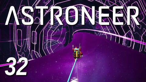Astroneer 32