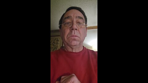 Your Co-mmunication, I believe, is important to all of us.