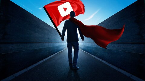 YOUTUBE