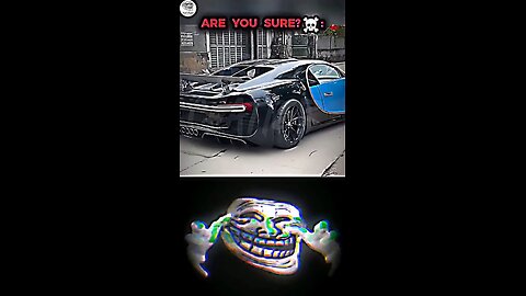 HERE'S ARE THE LOW BUDGET CAR LOVERS😳🔥💀|| DANGEROUS SKILLS EVER☠️|| SUBSCRIBE👍🏻||#cars