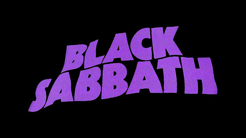 BLACK SABBATH 1963 - Full Movie set to music by BLACK SABBATH - Boris Karloff, Ozzy Osbourne