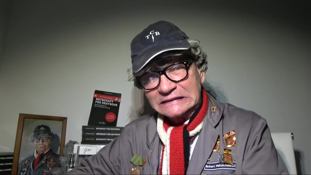 28.8.2025👉🚨..🇩🇪🇦🇹🇨🇭🇪🇺😎THE BUNDESFACILITYMANAGER📢🧠