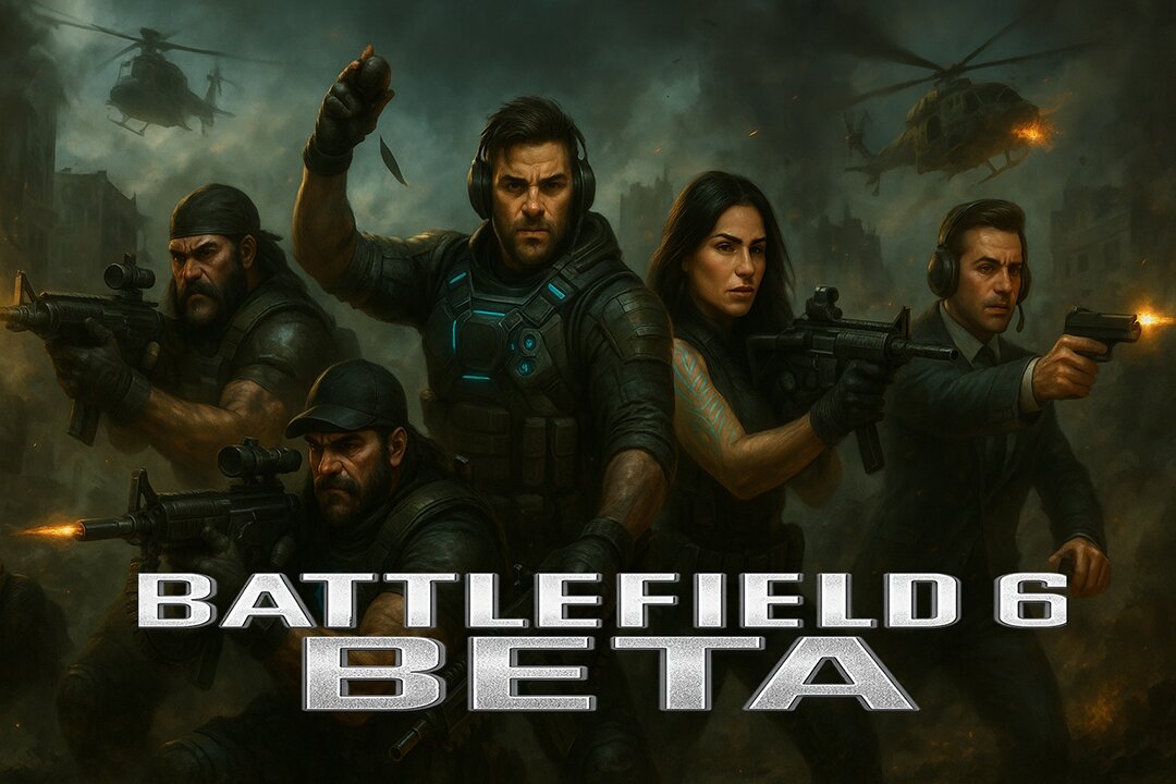 🔴Nothing to See Here Unless You Want to See an Old Man on KB&M Chatting/Helldivers