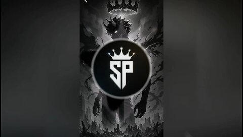 🖤 Noite Fria Slowed + Reverb (SuPhonk) 🖤