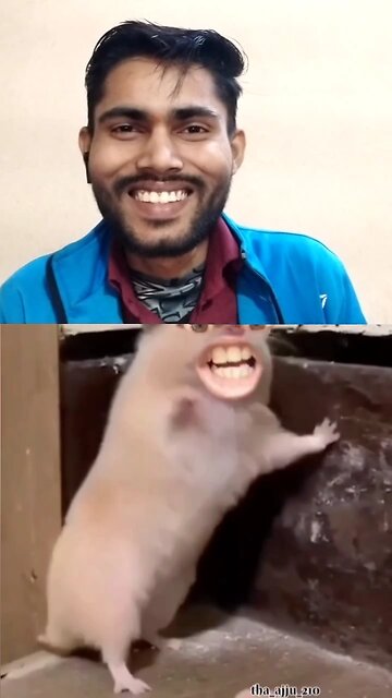 tumhen himmat kaise Hui mujhe chhune ki