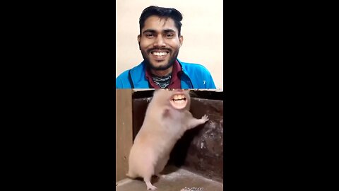 tumhen himmat kaise Hui mujhe chhune ki