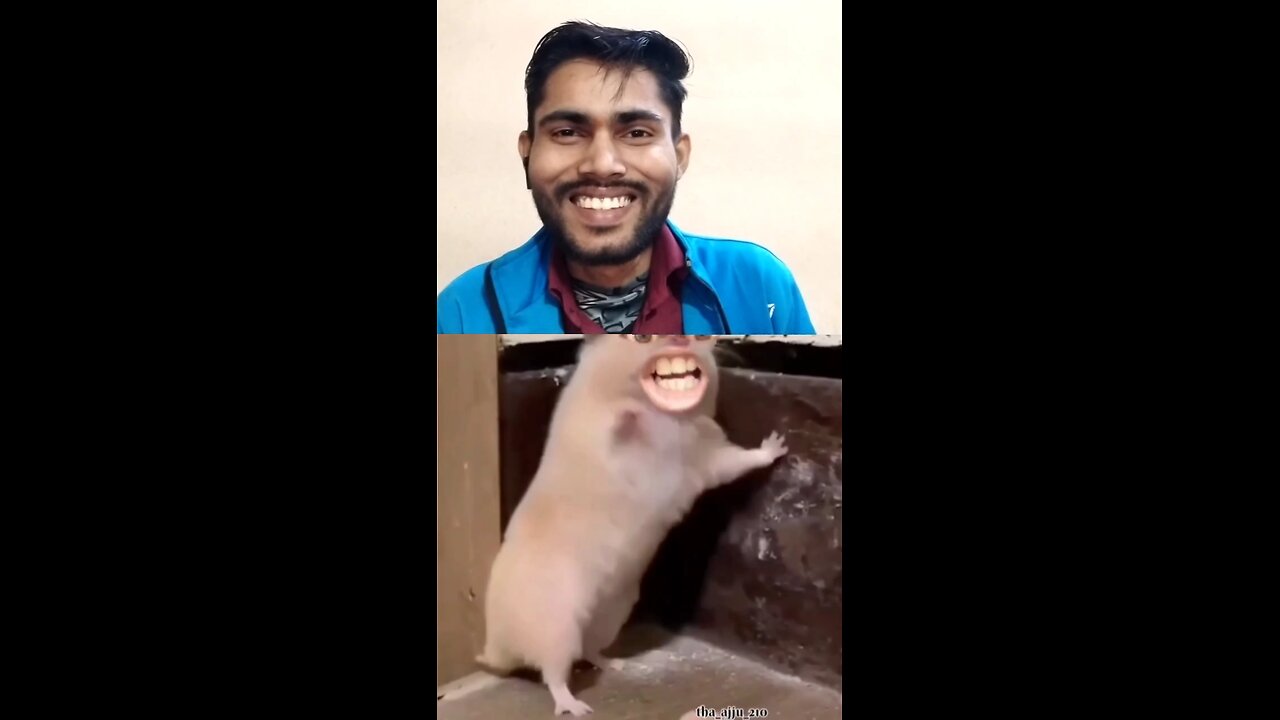 tumhen himmat kaise Hui mujhe chhune ki