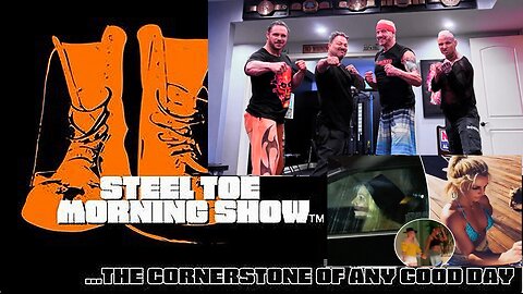 Sober Bam Margera Wants to Help Britney Spears